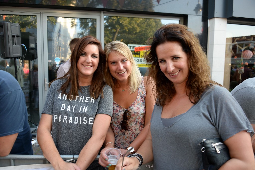 ../Images/Kermis 2016 Woensdag 200.jpg